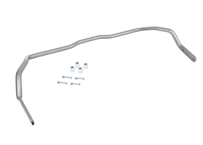 Whiteline WL Sway Bars - Rear Suspension Sway Bars main image