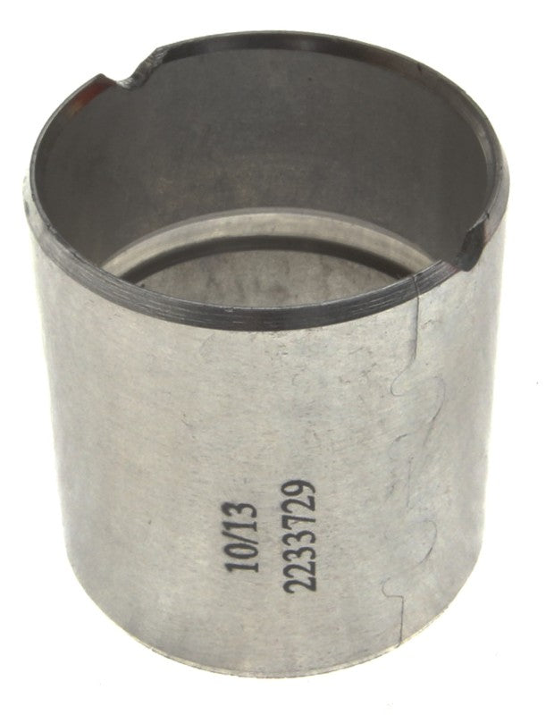 Clevite Piston Pin Bushing 2233729 User 1
