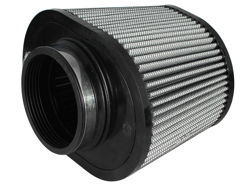 aFe  POWER 21-91074 Magnum FLOW Pro DRY S Air Filter 21-91074 Photo - Unmounted