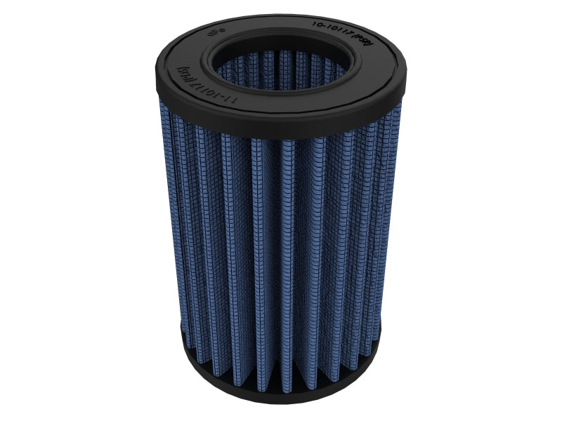 aFe OE High Performance Replacement Air Filter Smart Fortwo All 2007-2008 10-10117 Photo - Primary