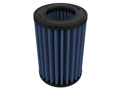 aFe OE High Performance Replacement Air Filter Smart Fortwo All 2007-2008 10-10117 Photo - Primary