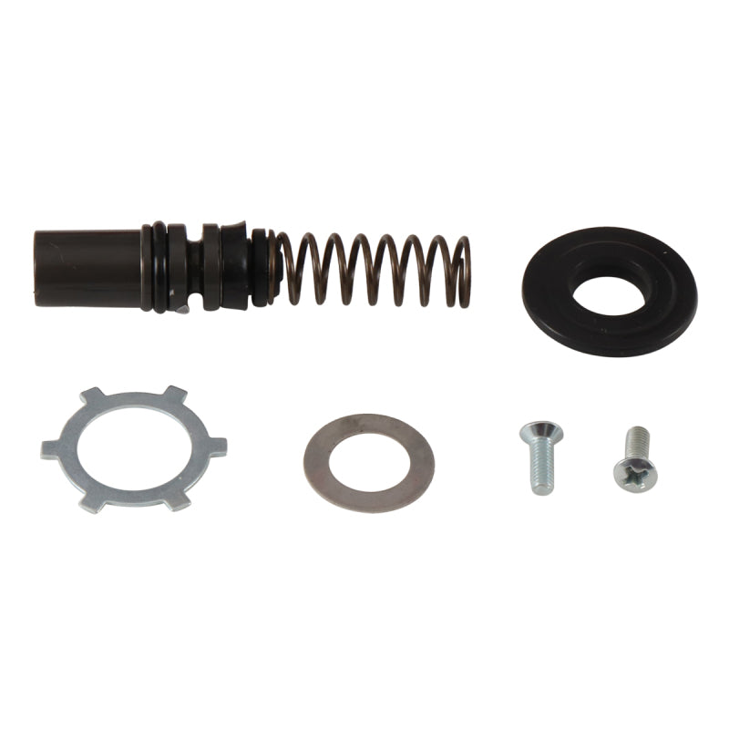 All Balls Racing 2021 Gas-Gas MC E5 Master Cylinder Rebuild Kit Front 18-1104 18-1104 Photo - Primary