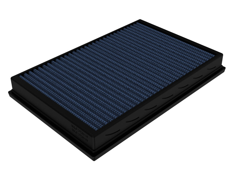 aFe Magnum Flow OER Pro 5R Air Filters - Mercedes-Benz SLS AMG 11-15 30-10262M Photo - Unmounted