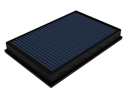 aFe Magnum Flow OER Pro 5R Air Filters - Mercedes-Benz SLS AMG 11-15 30-10262M Photo - Unmounted
