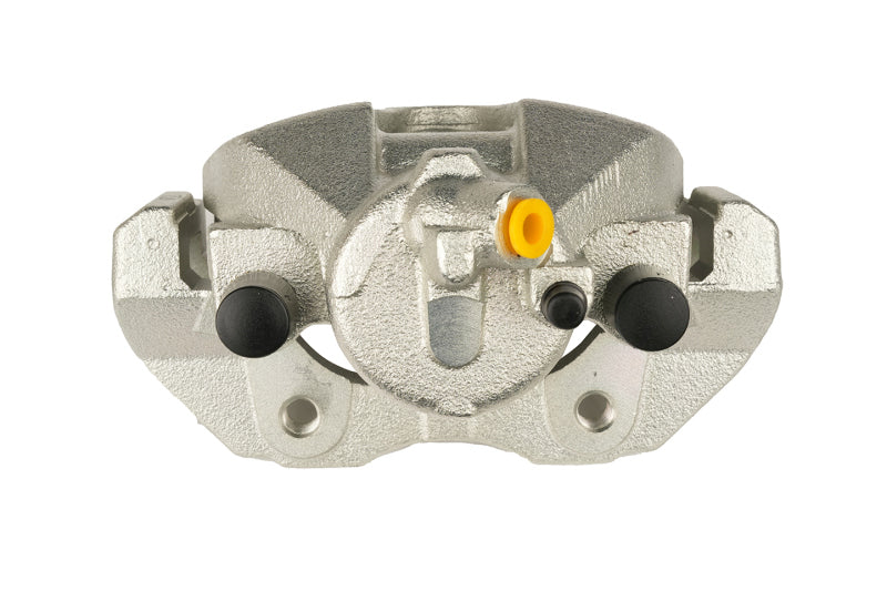 DBA DBA Street Series Calipers Brakes, Rotors & Pads Brake Calipers - OE main image