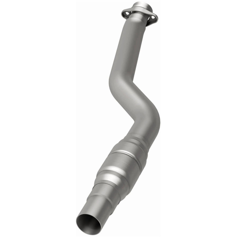 MagnaFlow BMW OEM Grade Federal / EPA Compliant Direct-Fit Catalytic Converter 49264 Photo - out of package