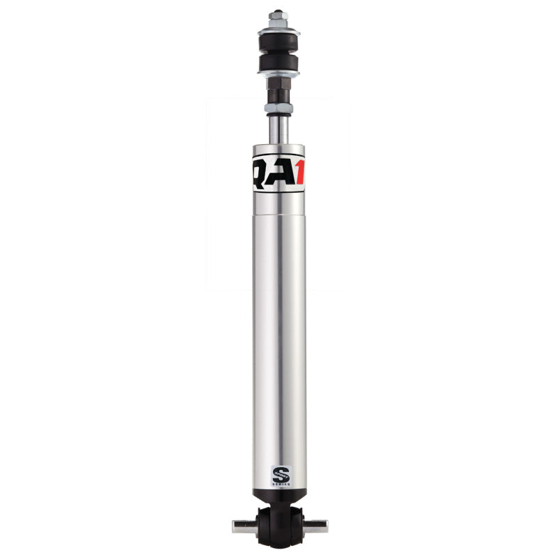 QA1 Stocker Star Series Front Shock Absorber (w/Sport Valve) - Non Adj. - 9in/14in - Aluminum TN507S TN507S Photo - Primary