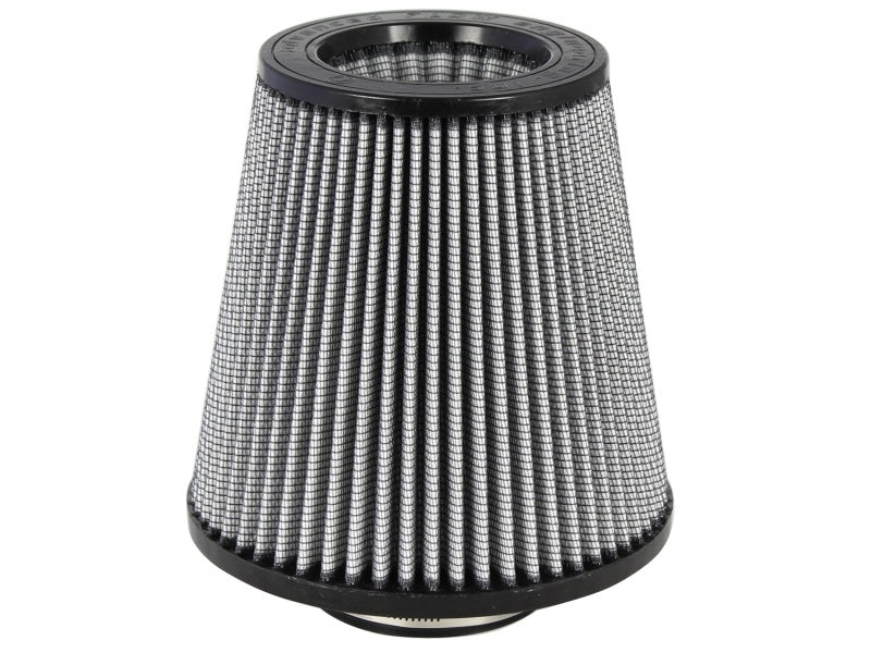 aFe  POWER 21-91071 Magnum FLOW Pro DRY S Air Filter 21-91071 Photo - Primary