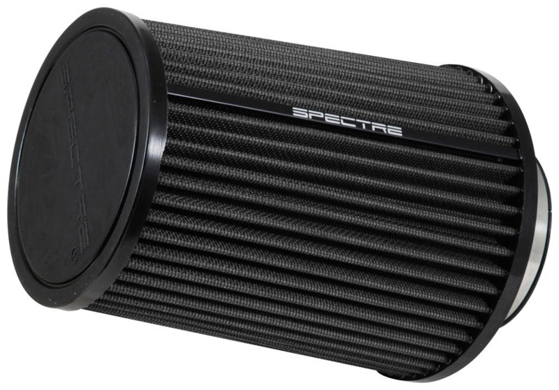 Spectre SPE Air Filters - Universal Air Filters Air Filters - Universal Fit main image