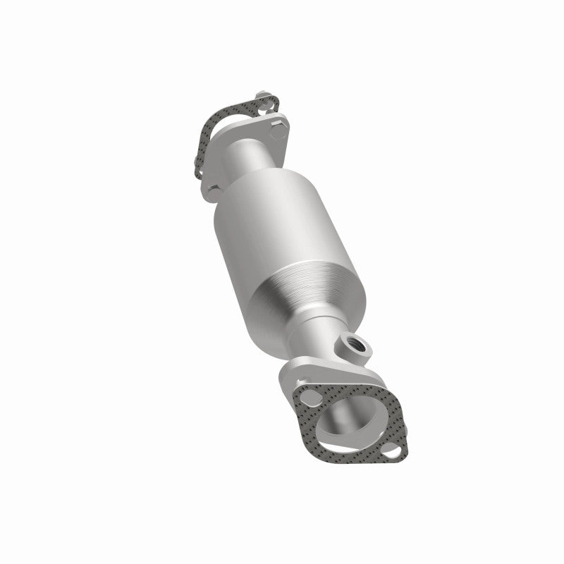 MagnaFlow Mitsubishi Lancer California Grade CARB Compliant Direct-Fit Catalytic Converter 4481930 360 Degree Image Set