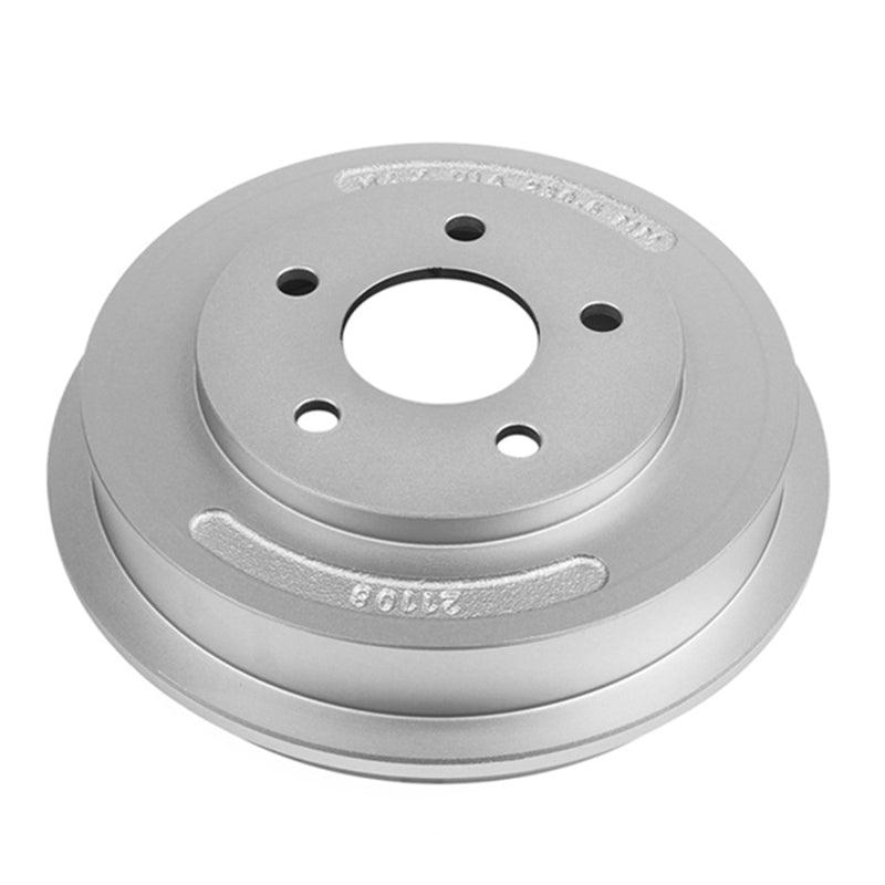PowerStop PSB Autospecialty Drum Kit Brakes, Rotors & Pads Brake Drums main image