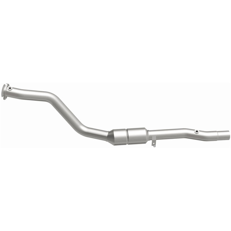 MagnaFlow Audi S8 OEM Grade Federal / EPA Compliant Direct-Fit Catalytic Converter 51086 Photo - out of package