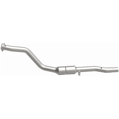 MagnaFlow Audi S8 OEM Grade Federal / EPA Compliant Direct-Fit Catalytic Converter 51086 Photo - out of package