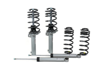 H&R Touring Cup Kit Audi A3 2006-2012 31043T-2 Photo - Primary