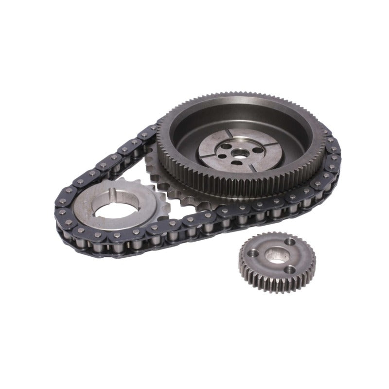 Comp Cams CHEVY V8,350 LT1 95-UP 3207 Photo - Primary
