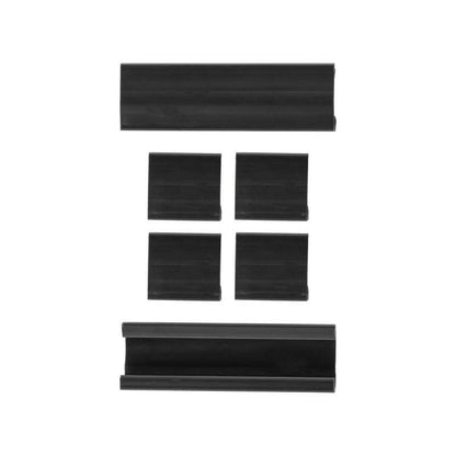 Old Man Emu ARB Liner Clip Service Kit CLK113A CLK113A Photo - Primary