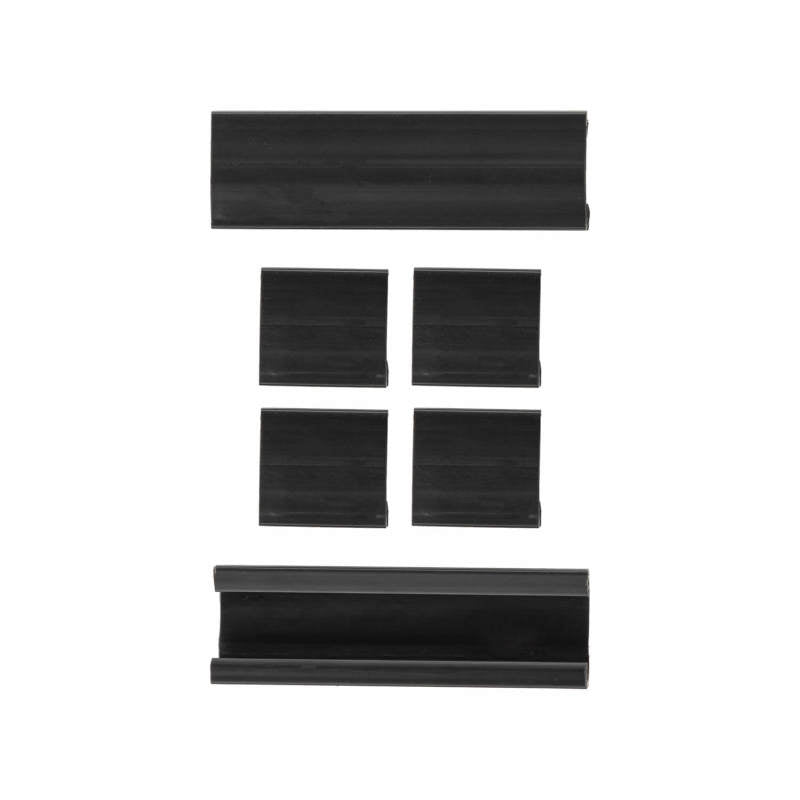 Old Man Emu ARB Liner Clip Service Kit CLK113A CLK113A Photo - Primary