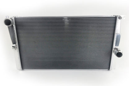 CSF BMW 2 Seires (F22/F23) / BMW 3 Series (F30/F31/F34) / BMW 4 Series (F32/F33/F36) M/T Radiator 7080 7080 Photo - out of package