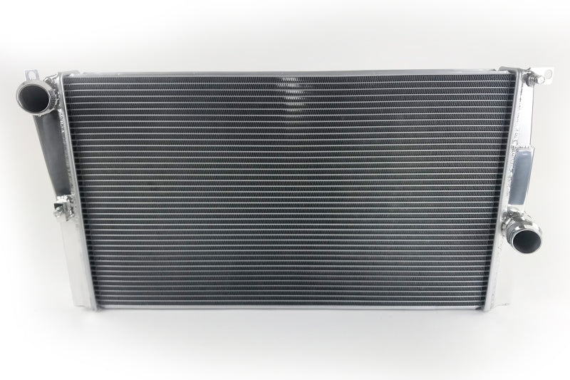 CSF BMW 2 Seires (F22/F23) / BMW 3 Series (F30/F31/F34) / BMW 4 Series (F32/F33/F36) M/T Radiator 7080 7080 Photo - out of package