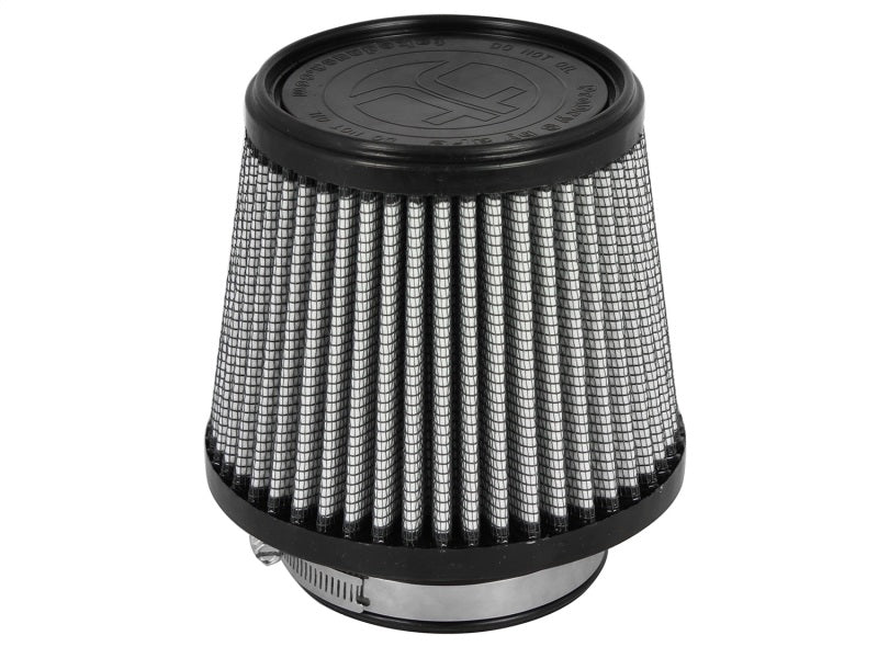 aFe  POWER TF-9009D Takeda Pro DRY S Air Filter TF-9009D Photo - Primary