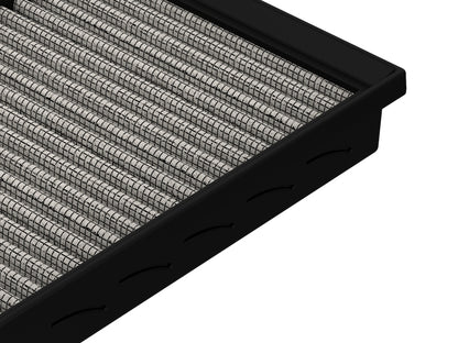 aFe  POWER 31-10198 Magnum FLOW Pro DRY S Air Filter 31-10198 Photo - Unmounted