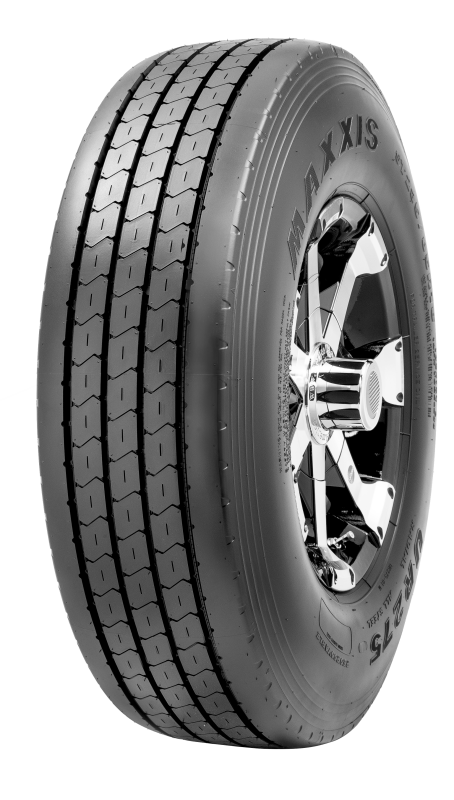 Maxxis MAX UR-275 Tires Tires Automotive/UTV Tires - On Road main image