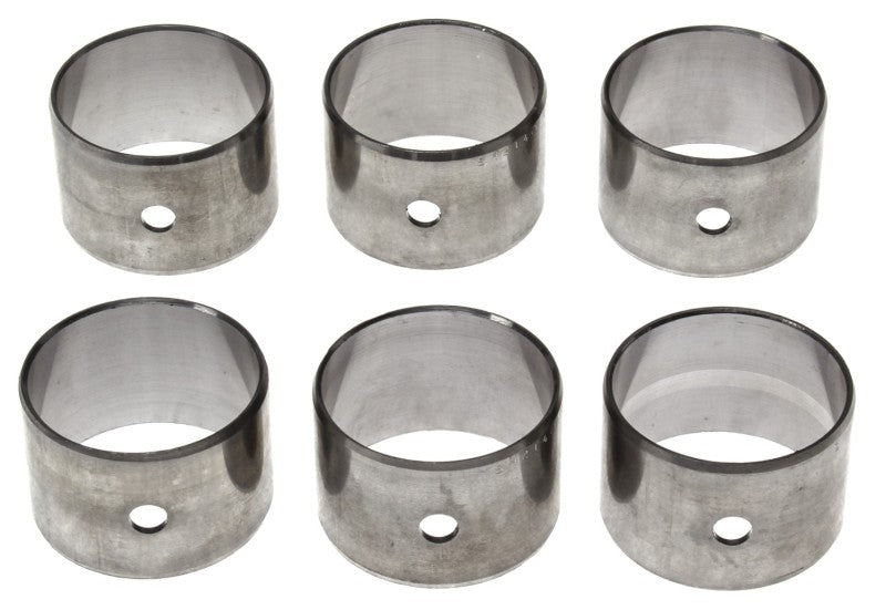 Clevite John Deere 4 219-239-276 Individual Camshaft Bearings SH2140S SH2140S User 1