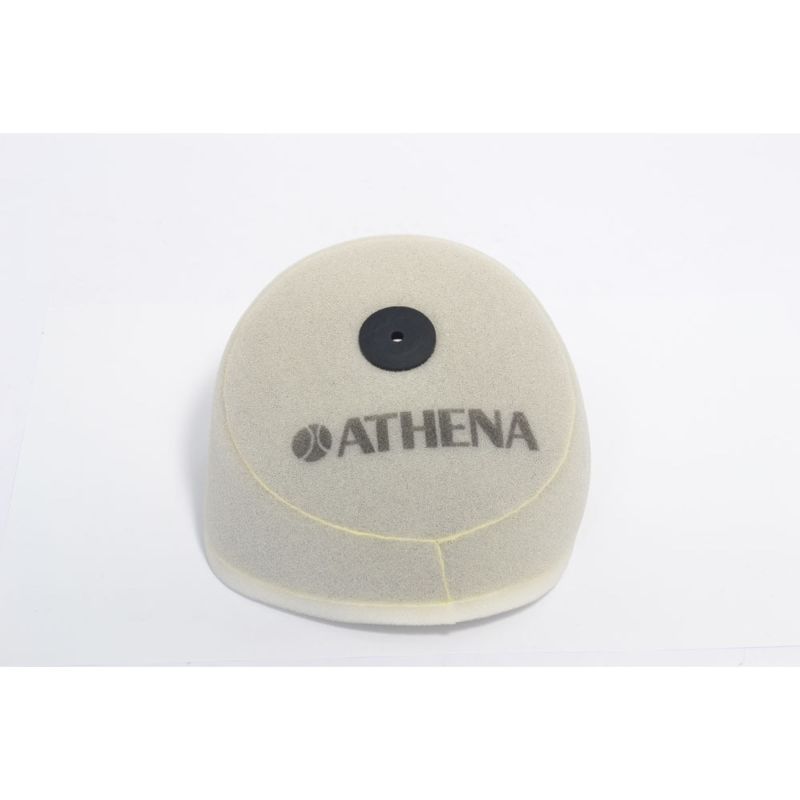 Athena 2007 KTM All 0 Models SX Air Filter S410270200012 S410270200012 Photo - Primary