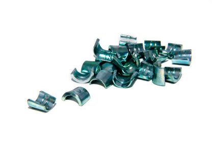 Comp Cams 11/32 SINGLE GROOVE LOCK 601-12 Photo - Primary