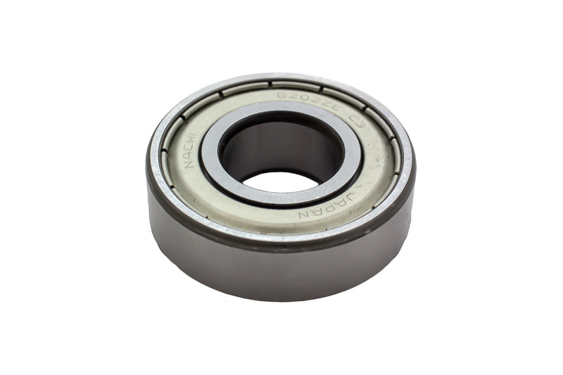 ACT Pilot Bearing Ford Escort GT L4 91-96 PB1005 Photo - Primary