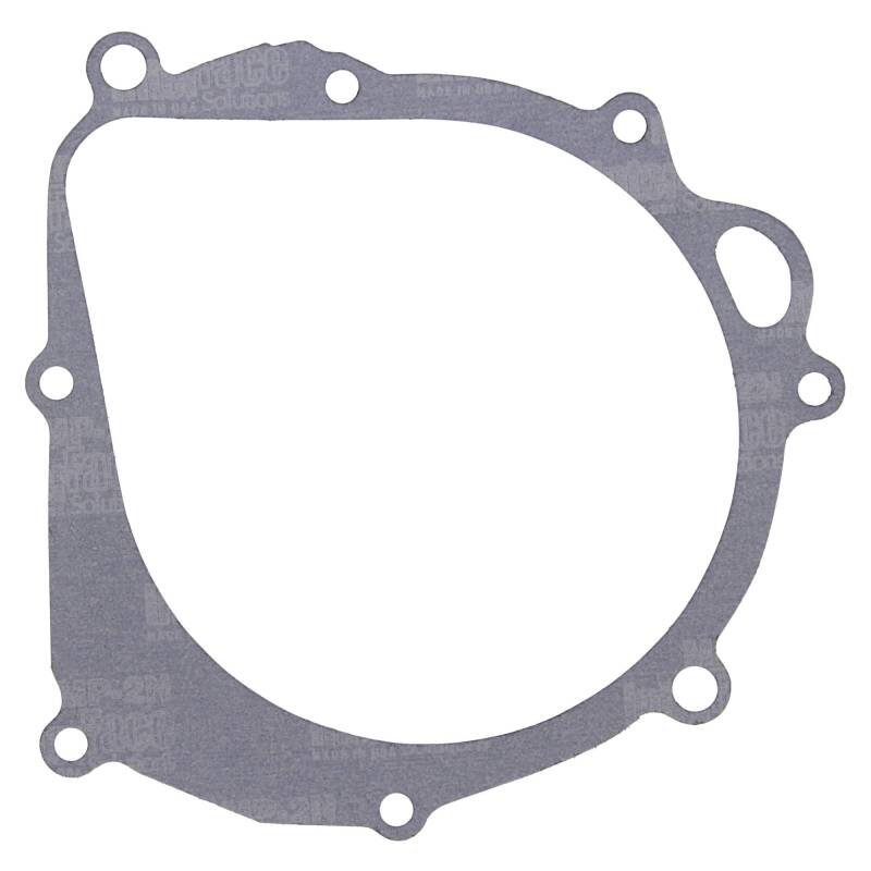 Vertex Pistons Vertex Gaskets 04-08 Arctic Cat 400 DVX Ignition Cover Gasket Kit 816047 816047 Photo - Primary