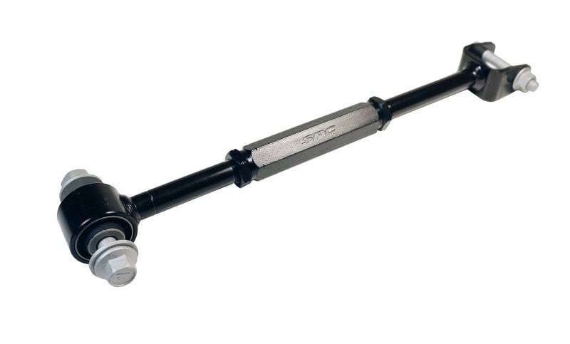 SPC Performance 00-09 Subaru Outback Rear Adjustable Toe Arm 67666 67666 Photo - Primary