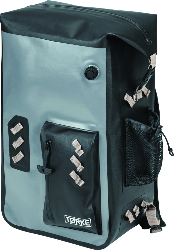 Kuryakyn Torke 25L Dry Backpack 5173 5173 Photo - Primary