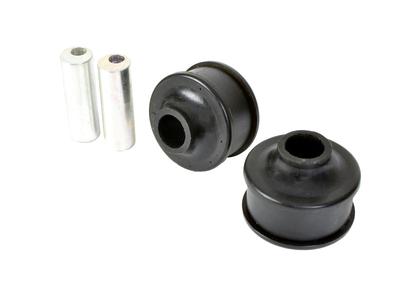 Whiteline Radius Arm - Lower Bushing KCA430 Photo - Close Up