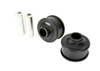 Whiteline Radius Arm - Lower Bushing KCA430 Photo - Close Up