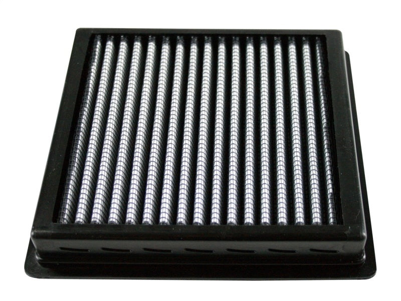 aFe OE High Performance Replacement Air Filter Infiniti EX35 All 2008-2011 31-10196 Photo - Unmounted