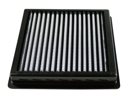 aFe OE High Performance Replacement Air Filter Infiniti EX35 All 2008-2011 31-10196 Photo - Unmounted