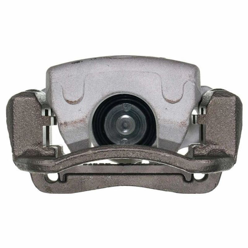 PowerStop Power Stop 13-17 Hyundai Elantra GT Rear Left OE Replacement Caliper L15058 L15058 User 1