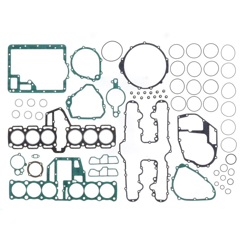 Athena ATH Complete Gasket Kits Engine Components Gasket Kits main image