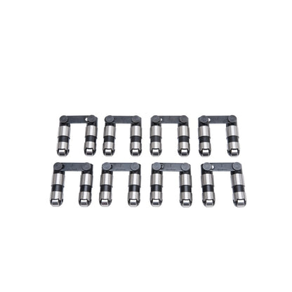 Edelbrock Retro Fit Hydraulic Roller Lifter Kit For B & RB Chrysler Engines 97483 Photo - Primary