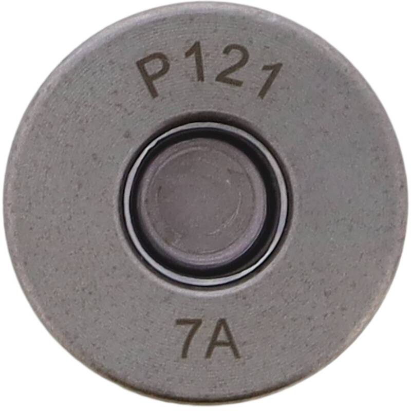 Hot Rods Crank Pin - 9 x 24 x 60 P121 P121 Photo - Primary