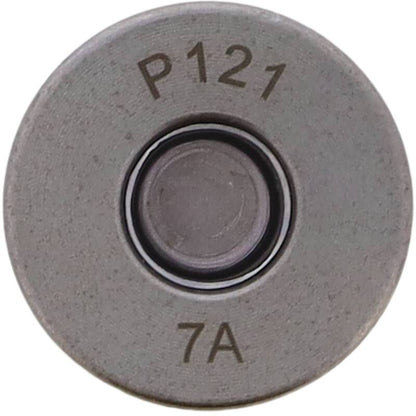 Hot Rods Crank Pin - 9 x 24 x 60 P121 P121 Photo - Primary