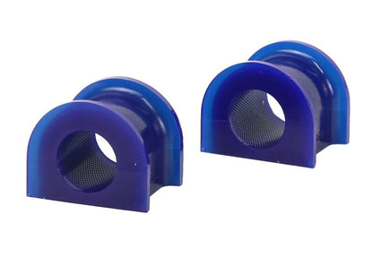 SuperPro Front Sway Bar Mount Bushing Kit SPF1486-26K Photo - lifestyle view