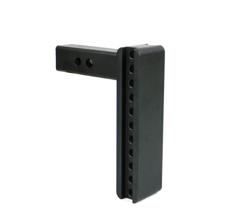 Weigh Safe Drawbar Only 8in Drop & 2in Shank (12.5K GTWR) - Steel SDB8-2 SDB8-2 User 1