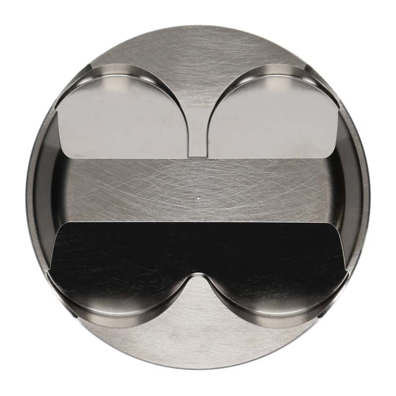 Wiseco AC/HON B 4v DOME +8.25 STRUT 8200XX Piston Shelf Stock 6593M82 6593M82 User 7