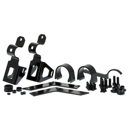 ARB Bp51 Fit Kit Hilux Front VM80010001 VM80010001 Photo - Primary