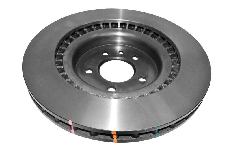 DBA 10-15 Lotus Evora Front 4000 Series Plain Rotor 42364 42364 Photo - out of package