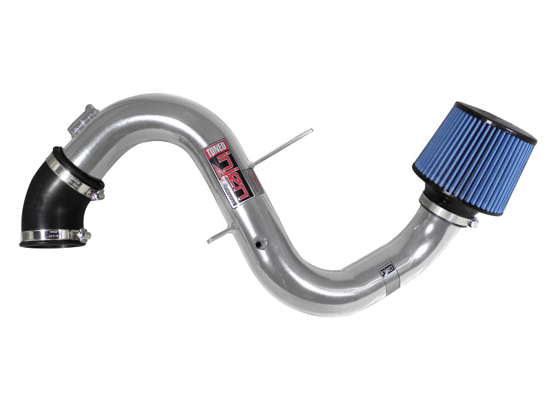 Injen Polished Cold Air Intake 00-03 Celica GT-S RD2046P Photo - Primary