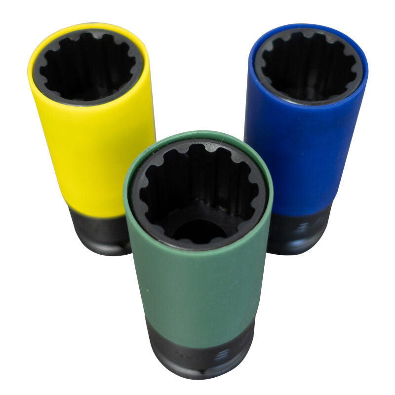 Counteract CBB Tools and Accessories Tools Tools main image