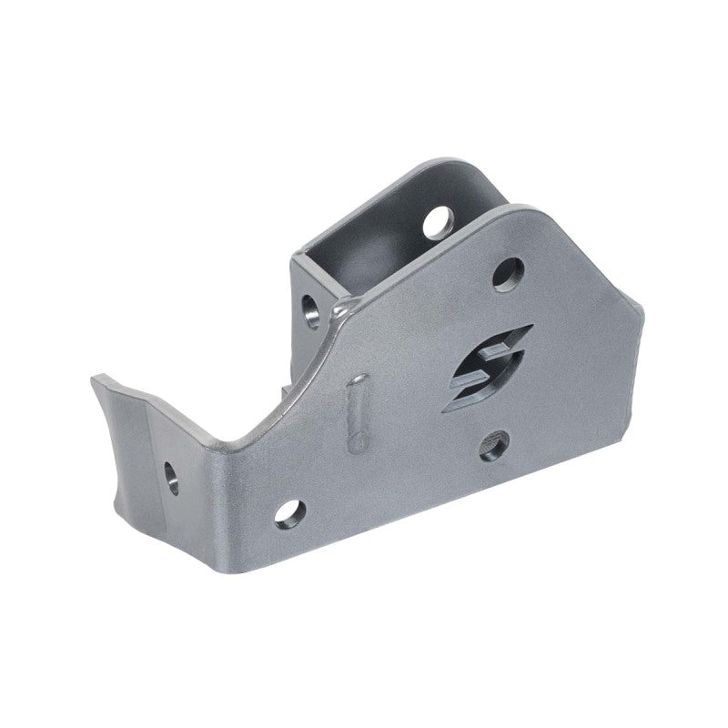 Synergy Mfg Synergy Jeep JL/JT Front Track Bar Relocation Bracket 8855-11 8855-11 User 1